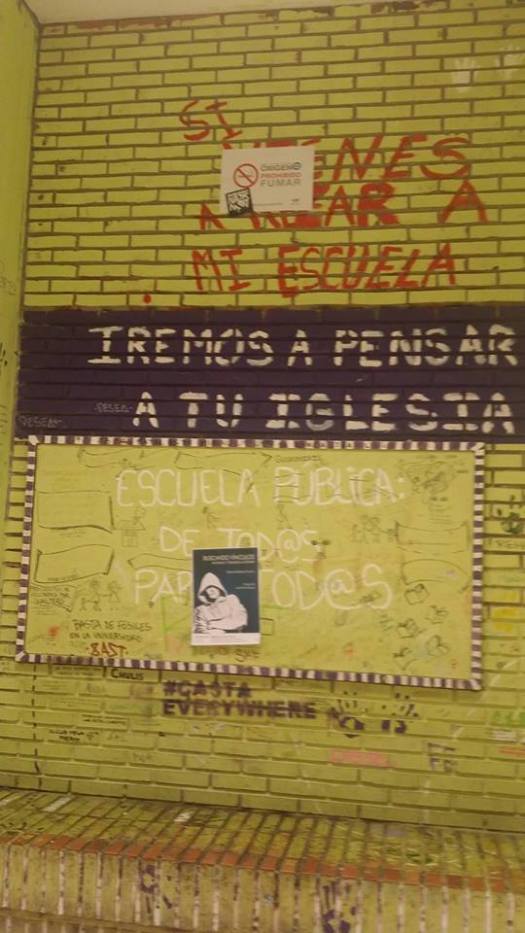 28378273_220621665167932_2330887924825727506_n